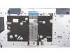 Lenovo 5CB1J01271 COVER Upper Case ASM_ENGL82SFNF_AB_BL_PC