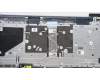 Lenovo 5CB1J01276 COVER Upper Case ASM_GERL82SFNF_AB_BL_PC