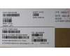 Lenovo 5CB1J01295 COVER Upper Case ASM_UKEL82SFNF_AB_BL_PC