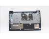Lenovo 5CB1J01299 COVER Upper Case ASM_BELL82SFNF_AB_NB_PC