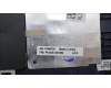 Lenovo 5CB1J01299 COVER Upper Case ASM_BELL82SFNF_AB_NB_PC