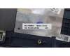 Lenovo 5CB1J01304 COVER UpperCaseASM_EUROENGL82SFNFABNB_PC