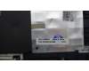 Lenovo 5CB1J01305 COVER Upper Case ASM_FRAL82SFNF_AB_NB_PC