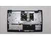 Lenovo 5CB1J01308 COVER Upper Case ASM_GERL82SFNF_AB_NB_PC