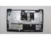 Lenovo 5CB1J01322 COVER Upper Case ASM_SPAL82SFNF_AB_NB_PC