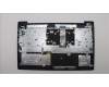 Lenovo 5CB1J01323 COVER Upper Case ASM_SWSL82SFNF_AB_NB_PC