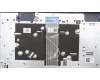 Lenovo 5CB1J01323 COVER Upper Case ASM_SWSL82SFNF_AB_NB_PC