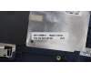 Lenovo 5CB1J01323 COVER Upper Case ASM_SWSL82SFNF_AB_NB_PC