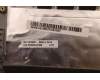 Lenovo 5CB1J01335 COVER UpperCaseASM_EUROENGL82SFNFCGBL_PC