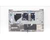 Lenovo 5CB1J01345 COVER Upper Case ASM_ITAL82SFNF_CG_BL_PC