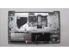 Lenovo 5CB1J01358 COVER Upper Case ASM_UKEL82SFNF_CG_BL_PC