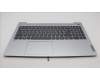 Lenovo 5CB1J01359 COVER Upper Case ASM_UKRL82SFNF_CG_BL_PC