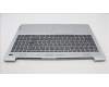 Lenovo 5CB1J01359 COVER Upper Case ASM_UKRL82SFNF_CG_BL_PC