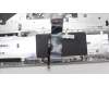 Lenovo 5CB1J01359 COVER Upper Case ASM_UKRL82SFNF_CG_BL_PC