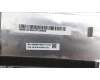 Lenovo 5CB1J01359 COVER Upper Case ASM_UKRL82SFNF_CG_BL_PC