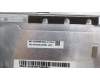 Lenovo 5CB1J01367 COVER UpperCaseASM_EUROENGL82SFNFC_NB_PC