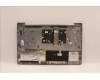 Lenovo 5CB1J01371 COVER Upper Case ASM_GERL82SFNF_CG_NB_PC