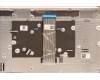 Lenovo 5CB1J01371 COVER Upper Case ASM_GERL82SFNF_CG_NB_PC
