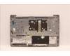 5CB1J01385 Lenovo COVER Upper Case ASM_SPAL82SFNF_CG_NB_PC