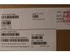Lenovo 5CB1J01461 COVER UpperCaseASM_EUROENGL82SFNFSGBL_PC