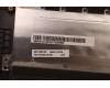 Lenovo 5CB1J01461 COVER UpperCaseASM_EUROENGL82SFNFSGBL_PC