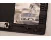 Lenovo 5CB1J01465 COVER Upper Case ASM_GERL82SFNF_SG_BL_PC