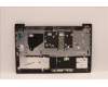 Lenovo 5CB1J01475 COVER UpperCaseASM_NORDICL82SFNFSGBL_PC