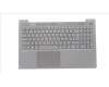 Lenovo 5CB1J01479 COVER Upper Case ASM_SPAL82SFNF_SG_BL_PC