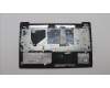 Lenovo 5CB1J01482 COVER Upper CaseASM_THAIL82SFNF_SG_BL_PC