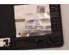 Lenovo 5CB1J01484 COVER Upper Case ASM_UKEL82SFNF_SG_BL_PC