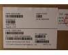 Lenovo 5CB1J01493 COVER UpperCaseASM_EUROENGL82SFNFSGNB_PC