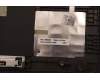 Lenovo 5CB1J01493 COVER UpperCaseASM_EUROENGL82SFNFSGNB_PC