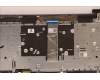 Lenovo 5CB1J01494 COVER Upper Case ASM_FRAL82SFNF_SG_NB_PC