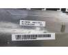 Lenovo 5CB1J01503 COVER Upper Case ASM_ITAL82SFNF_SG_NB_PC
