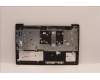 Lenovo 5CB1J01567 COVER UpperCaseASM_LASPAL82SFNF_SG_NB_PC