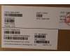 Lenovo 5CB1J01567 COVER UpperCaseASM_LASPAL82SFNF_SG_NB_PC