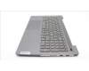Lenovo 5CB1J01568 COVER UpperCaseASM_NORDICL82SFNFSGNB_PC