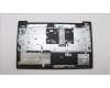 Lenovo 5CB1J01569 COVER Upper Case ASM_PORL82SFNF_SG_NB_PC
