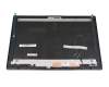 5CB1J01579 original Lenovo display-cover 35.6cm (14 Inch) black