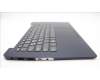 Lenovo 5CB1J01675 COVER Upper Case ASM_ARA L82QC NFP_AB