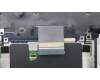 Lenovo 5CB1J01694 COVER Upper Case ASM_LA SPA L82QC NFP_AB