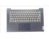 Lenovo 5CB1J01704 COVER Upper Case ASM_UKE L82QC NFP_AB