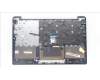 Lenovo 5CB1J01704 COVER Upper Case ASM_UKE L82QC NFP_AB