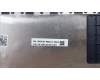 Lenovo 5CB1J01704 COVER Upper Case ASM_UKE L82QC NFP_AB