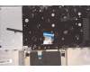 Lenovo 5CB1J01726 COVER Upper Case ASM_NORDIC L82QC NFP_CG