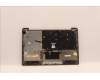 Lenovo 5CB1J01730 COVER Upper Case ASM_SPA L82QC NFP_CG