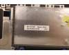 Lenovo 5CB1J01730 COVER Upper Case ASM_SPA L82QC NFP_CG