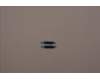 Lenovo 5CB1J01791 COVER Strip Cover L 82QG SG