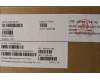Lenovo 5CB1J01811 COVER Upper Case ASM_SPA L82QG FPAG