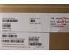 Lenovo 5CB1J01812 COVER Upper Case ASM_SWS L82QG FPAG